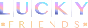 Lucky Friends Casino